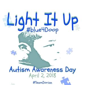 Meet your Posher, Ronnisha